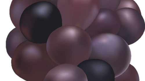 Soirée Beaujolais nouveau (Comité des Fêtes)