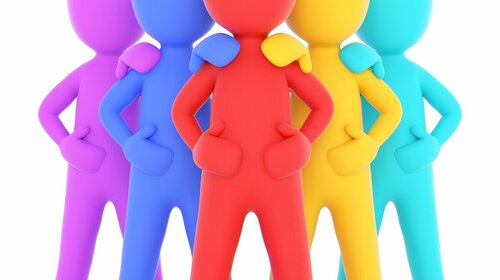 Assemblée Générale Comité des Fêtes