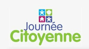 Journée citoyenne