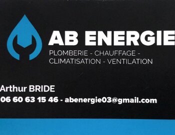 Plomberie - Chauffage - Climatisation - Ventilation 